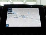 ご購入後もプロのトヨタ整備士が点検や車検、メンテナンスサービスを実施いたします。もしもの時の故障やお車の不具合も迅速かつ丁寧に対応させて頂いております。