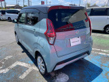 迷っているうちに売れてしますかも・・・気になったら即連絡を!042-625-2800 RS楢原店まで!