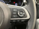 【Toyota Safety Sense P】Toyota Safety SenseCにレーダークルーズコントロールを追加装備!ミリ波で先行車との車間距離を検知し車間距離を維持します。