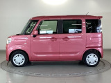 現車を確認できる方へ販売いたします。当社サービススタッフが、点検整備を実施し、その後、ご納車させていただきますのでご安心してご利用いただけます。