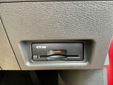 コネクトナビ連動ビルトインETC2.0車載器付きです。納車の当日からご利用いただけます。◎掲載後すぐに販売が決まってしまう場合もございますのでご来店前にお電話でご予約を頂ければ幸いです。