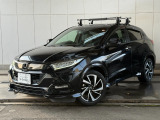 平成30年式、人気のヴェゼル RS・ホンダセンシングが入荷致しました! お探しの方は049-256-8688までお問合せお待ちしております!