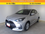 ♪サポカー・クルーズコントロール・ETC・メディアプレイヤー接続・バックモニター・車線逸脱警報・横滑り防止装置・スマートキー♪