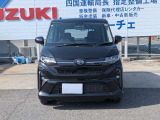 ムーヴ G G