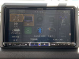 ジムニー XC 4WD 