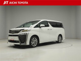 弊社在庫車輌は愛知・岐阜・三重・静岡県にお住まいの方で、ご来店いただける方のみの販売に限定させて頂きます。
