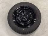 N-BOX ジョイ ターボ モノトーン 4WD 