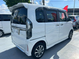 ホンダの2年間のホッと保証付きです☆ご希望に応じて+3年にできます。詳しくはお問い合わせください♪