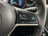 【プロパイロット(同一車線運転支援技術)】搭載です!高速道路でアクセル・ブレーキ・ステアリングを自動制御して運転手の疲労をグッと軽減してくれます♪