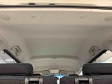 車両状態証明書には車のキズ・へこみ・その他の状態が詳細に記されています。