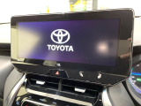 ハリアー 2.5 ハイブリッド Z 