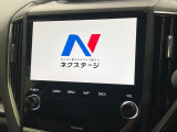 XV 2.0e-S アイサイト 4WD 