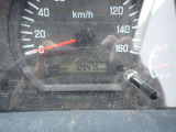走行距離は10947キロになっております♪