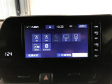 トヨタ純正7インチナビ NSZT-W68T