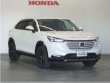 Honda中古車商品化整備基準に基づく法定12か月点検整備を実施致します。分解整備記録簿もお渡し致しますので、より安心してお乗りいただけます。。