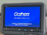 N-BOX ベースグレード 