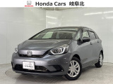 ホンダ フィット
