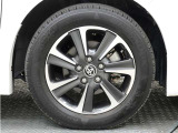 タイヤサイズ 205/60R16