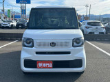 限定1台のお車です。お考えの方はお早めにご連絡ください。