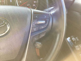 お車の事で気になる所などがあれば「無料電話0078-6002-088978」までお気軽にご連絡ください!