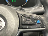 高速道路はプロパイロットにお任せ★ブルーのスイッチと速度を設定するだけ!車線・速度・車間距離を保ってくれます!