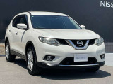 【走行距離無制限!1年ワイド保証付き!】全国3000ヵ所の日産サービス工場で保証整備が可能です。
