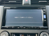 【カーナビ】ナビ利用時のマップ表示は見やすく、いつものドライブがグッと楽しくなります!