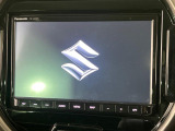 ハスラー J スタイルII ターボ 