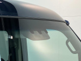 品質へのこだわり!フロアマットやシートなど車内をキレイに清掃し、ニオイや汚れなどを徹底的にクリーニングしてもらっております。室内はピカピカです☆