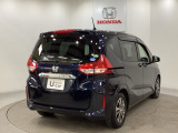 フリード 1.5 G ホンダセンシング 