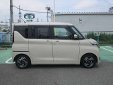 日産ディーラーなのでもちろん新車のご相談も承ります。