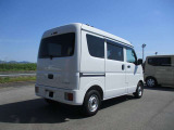 在庫車のほとんどはオートオークションもしくはディーラーから仕入れしたものなので品質も安心です!【HPもご覧くださいhttps://k-smile.jp/izumo/】