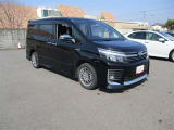 荷物をたっぷり載せて広々ドライビング♪夏でも冬でも、アウトドアやショッピングを思い切り楽しみましょう!