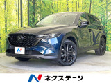 4WD ターボ ディーゼル(軽油) 純正SDナビ 全周囲カメラ 衝突軽減
