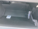 ★ETC★高速道路などでのわずらわしい料金所での停止が不要になります※別途セットアップ料金が必要です
