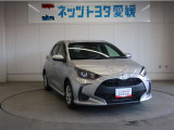 全高が1500ミリなので立体駐車場の高さも気になりません。