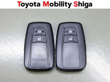 便利なスマ-トキ-仕様なので鍵を探す手間が無くなります!