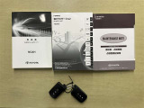 その他にも各種保険、お車の買取(T-UP)、JAF、TSカード、携帯電話などの取扱いをしております。詳しくはスタッフにお尋ねください。