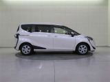 車の状態は『車両検査証明書』で確認できます。