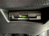 ETC付!