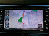 エクストレイル 2.0 20Xi Vセレクション 4WD 
