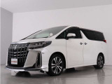 プライバシーガラス装着車両ですので、ご安心くださいませ!