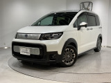 弊社は車両販売価格に、整備代金が含まれております。納車時までにホンダの整備士がしっかりと点検整備をさせていただいておりますので、安心してお買い求めいただけます。