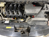 親切・丁寧な専門メカニックスタッフが応対!・車検・点検整備・事故等の修理などアフターサービスも安心。お車のカスタマイズもネクステージのサービススタッフまでご相談ください!