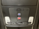 Honda CONNECT搭載車です。「Honda Total Care プレミアム」に加入頂くと、「緊急サポートセンター」や「Honda ALSOK駆けつけサービス」などのサービスが受けられます。