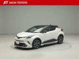 ハイブリッド車を買うならトヨタの『TOYOTA認定中古車』!保証は、初度登録年月より起算して10年間、累計走行距離20万キロ迄。更に、ロングラン保証が1年付で安心安全です♪