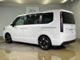 中古車の場合、早期に売れてしまう場合がございます。ご希望の車種が見つかりましたら、在庫の確認をお問い合わせ下さい。宜しくお願い致します。
