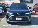 当店舗は下関市古屋町1-12-10にございます。フグで有名な唐戸市場も近くにございます。