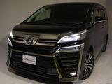 ★LEDヘッドライト★明るい視界を確保します!