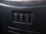 ☆前席シートヒーター!パワーシート!リアサイドシェード!カーボンミラーカバー!Fエアロ!LEDデイライト!テイン車高調!EDFC!フーガタイプS用20AW!